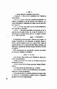 HISTOIRE DE LA GENDARMERIE D AFRIQUE 1860_000561